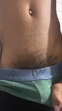 Marcocad online show from February 25, 2026, 6:35 am