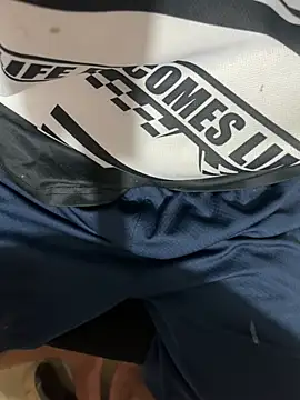 Marcocad online show from February 14, 2026, 2:34 am