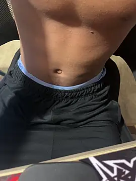 Marcocad online show from February 15, 2026, 6:14 am