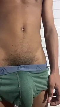 Marcocad online show from March 5, 2026, 3:14 am