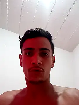 Iagogst online show from February 22, 2026, 2:19 pm