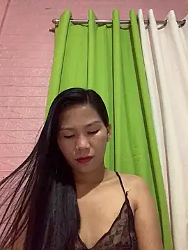 Cleo17 online show from March 24, 2026, 1:11 pm