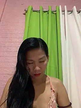 Cleo17 online show from March 10, 2026, 2:43 pm