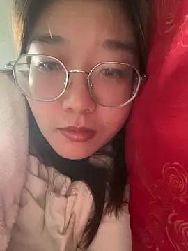 sisi-maiden online show from February 10, 2026, 5:50 am