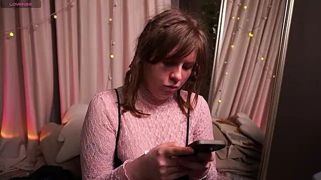 Sense Of Rosemary online show from March 22, 2026, 5:32 am