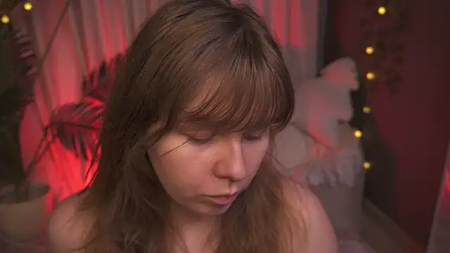 Sense Of Rosemary online show from December 16, 2025, 5:44 am