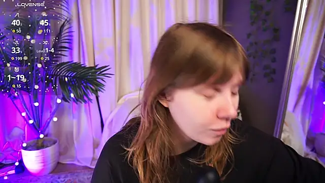 Sense Of Rosemary online show from September 24, 2025, 5:36 am