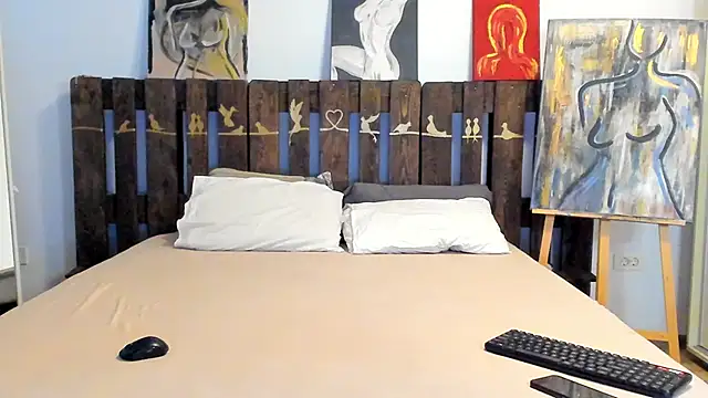 Snapshot of Ava_Carterr chatting on November 14, 2025, 5:11 am Ava Carterr online show from November 14, 2025, 5:11 am