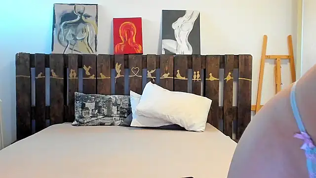 Snapshot of Ava_Carterr chatting on October 30, 2025, 5:06 am Ava Carterr online show from October 30, 2025, 5:06 am