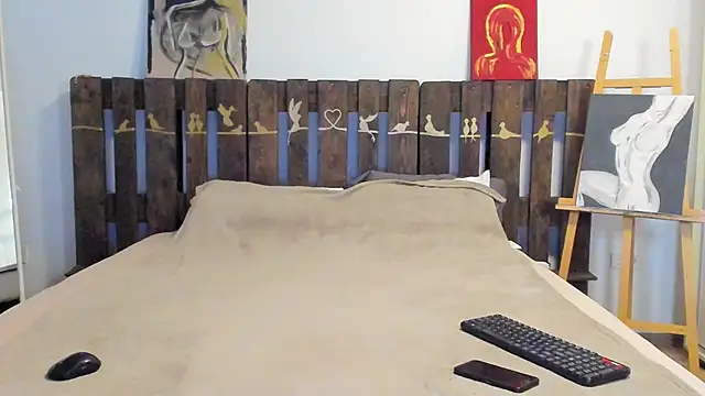 Snapshot of Ava_Carterr chatting on November 12, 2025, 5:00 am Ava Carterr online show from November 12, 2025, 5:00 am