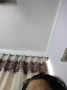 Kehar punjaban online show from November 3, 2025, 5:12 am