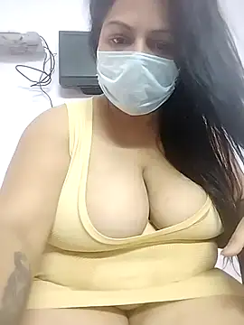 Kehar punjaban online show from September 21, 2025, 7:46 am