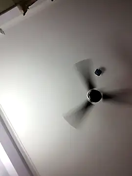 Kehar punjaban online show from October 2, 2025, 4:16 am