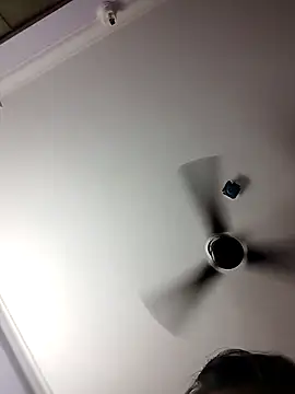 Kehar punjaban online show from October 24, 2025, 9:30 am