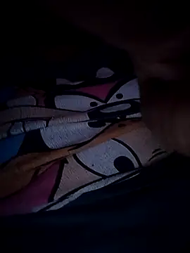 Kehar punjaban online show from November 27, 2025, 7:03 pm