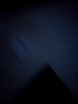 Kehar punjaban online show from October 25, 2025, 7:14 pm