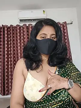 Snapshot of Your-Vedika chatting on June 15, 2026, 3:23 pm Your-Vedika online show from June 15, 2026, 3:23 pm