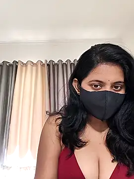 Your-Vedika online show from April 10, 2026, 9:05 am