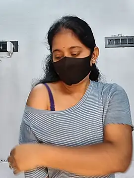 Your-Vedika online show from October 13, 2025, 7:43 am