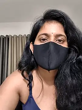 Your-Vedika online show from April 10, 2026, 9:11 pm