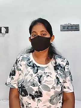 Your-Vedika online show from October 24, 2025, 5:39 am