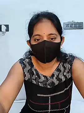 Your-Vedika online show from October 23, 2025, 7:51 am