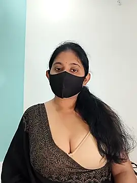 Your-Vedika online show from January 12, 2026, 3:19 pm