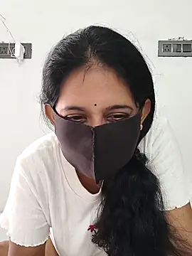 Your-Vedika online show from September 19, 2025, 6:50 am