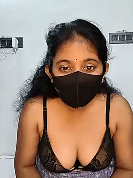 Your-Vedika online show from October 8, 2025, 6:30 pm