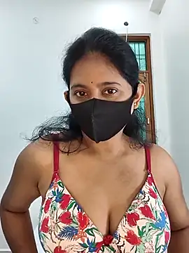 Your-Vedika online show from November 13, 2025, 6:50 am