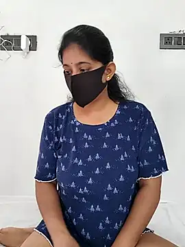 Your-Vedika online show from September 25, 2025, 3:45 am