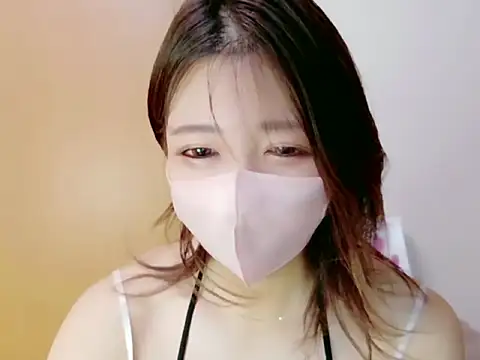 Nachu 72 online show from March 21, 2026, 4:14 am