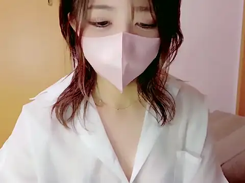 Nachu 72 online show from March 24, 2026, 10:59 am