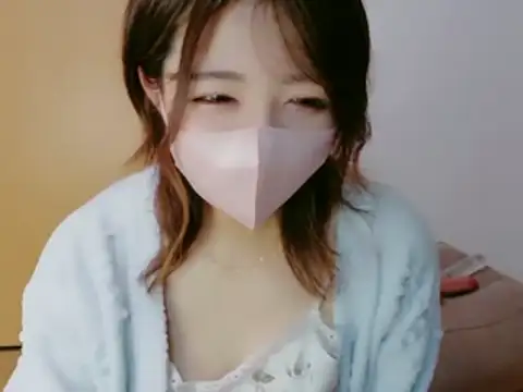 Nachu 72 online show from March 19, 2026, 3:17 am