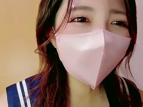 Nachu 72 online show from March 23, 2026, 11:32 am