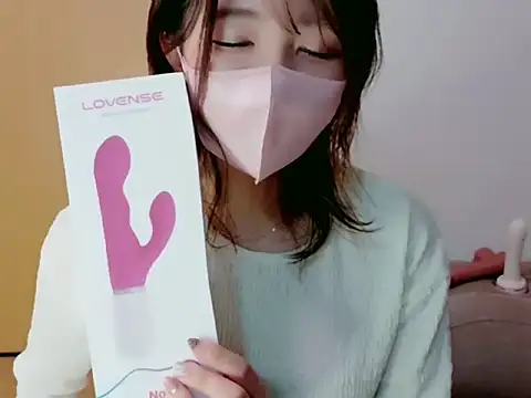 Nachu 72 online show from March 20, 2026, 4:13 am