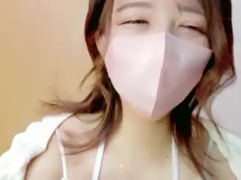 Nachu 72 online show from March 22, 2026, 11:28 pm