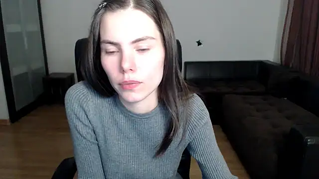 AmelieReve online show from September 26, 2025, 6:04 pm