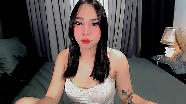 kisha greyson online show from January 9, 2026, 6:59 pm