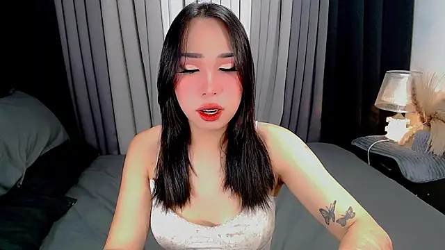 kisha greyson online show from January 16, 2026, 6:45 pm