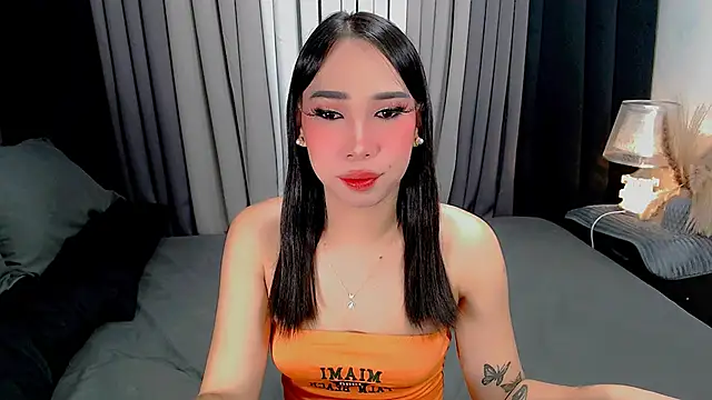 kisha greyson online show from January 14, 2026, 6:33 pm