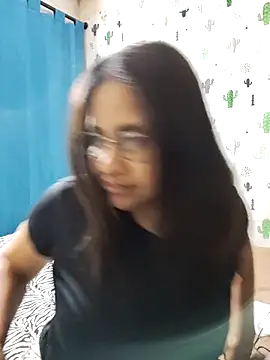 Avannay online show from October 2, 2025, 11:52 pm