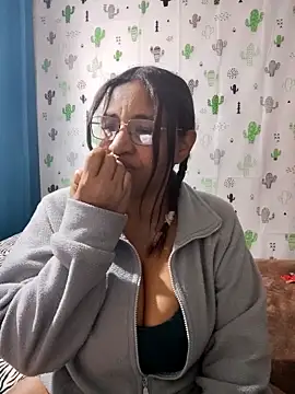 Avannay online show from September 27, 2025, 11:55 pm