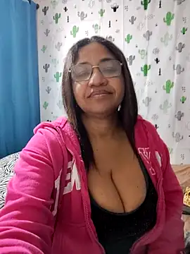 Avannay online show from October 8, 2025, 12:56 am