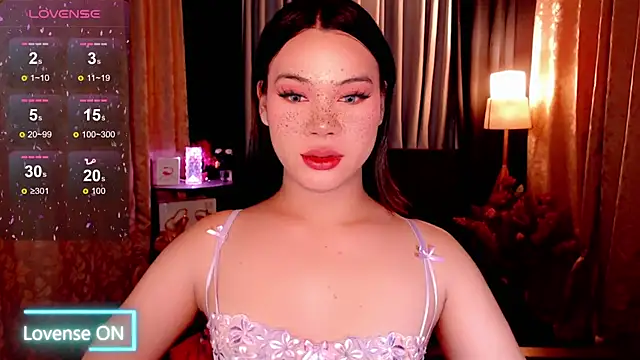 IamRaeganDolls69 online show from September 11, 2025, 12:10 am