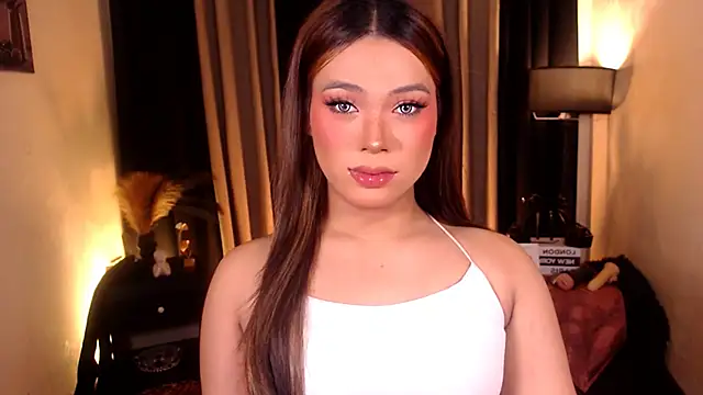 IamRaeganDolls69 online show from February 22, 2026, 2:47 am