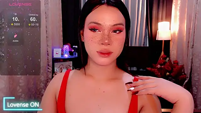 IamRaeganDolls69 online show from September 13, 2025, 12:21 am