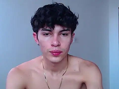 john vichenso online show from October 2, 2025, 9:07 pm