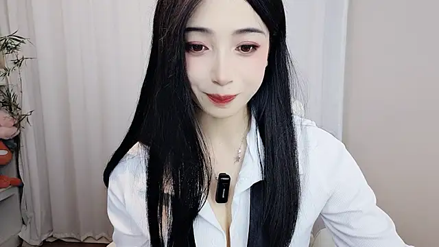 Yemao 0 online show from April 2, 2026, 1:57 am