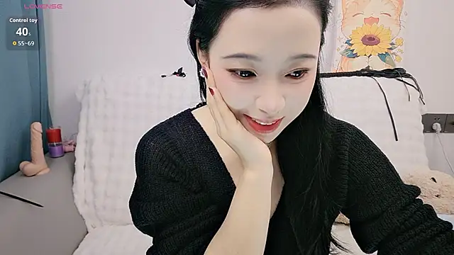 Yemao 0 online show from October 22, 2025, 11:36 pm